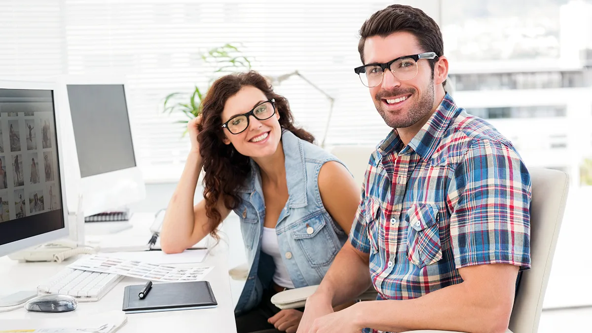 Link Building în 2025