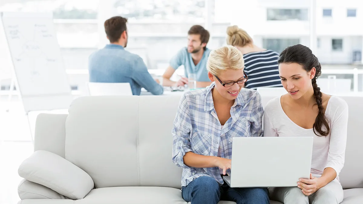 WordPress SEO: Setările de bază