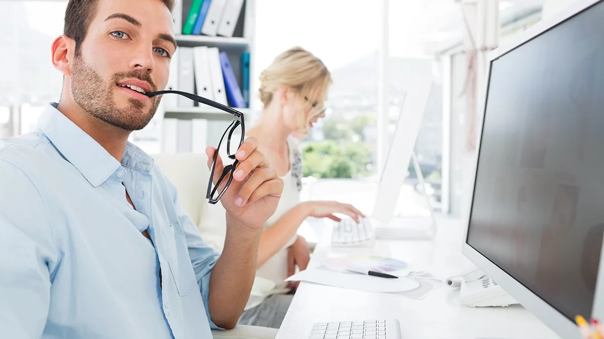 Cum interpretezi datele din Google Analytics