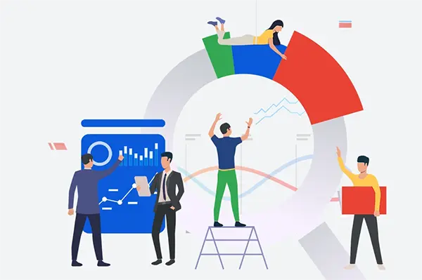Firma SEO Romania Alba Iulia