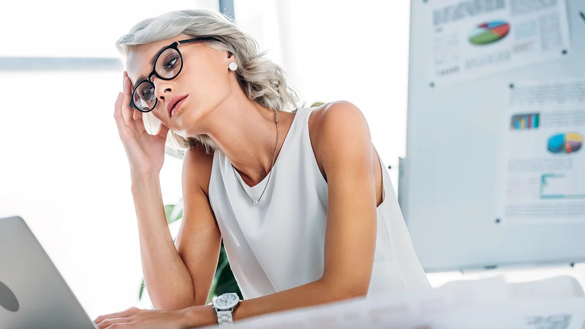 Cum creezi un plan editorial SEO