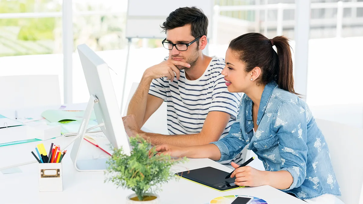Ghid complet pentru SEO