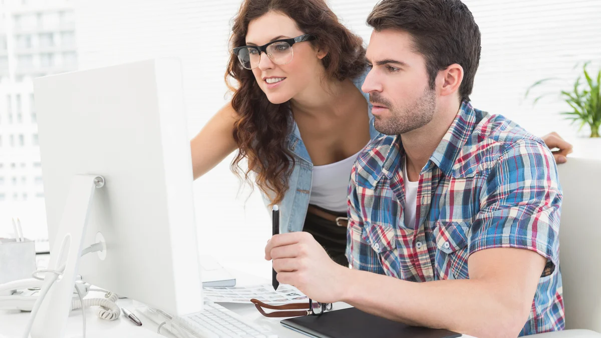 Automatizarea raportării SEO cu Google Looker Studio: ghid practic