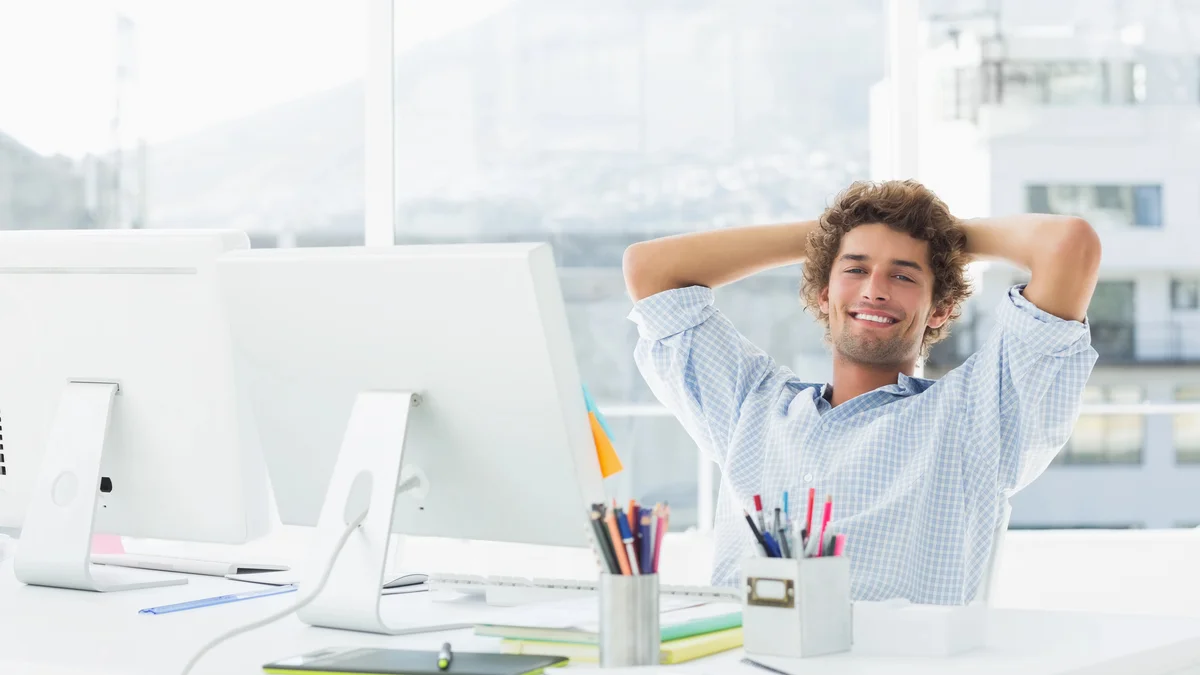 Cum creați un hub de conținut eficient: structura, implementarea și beneficiile SEO