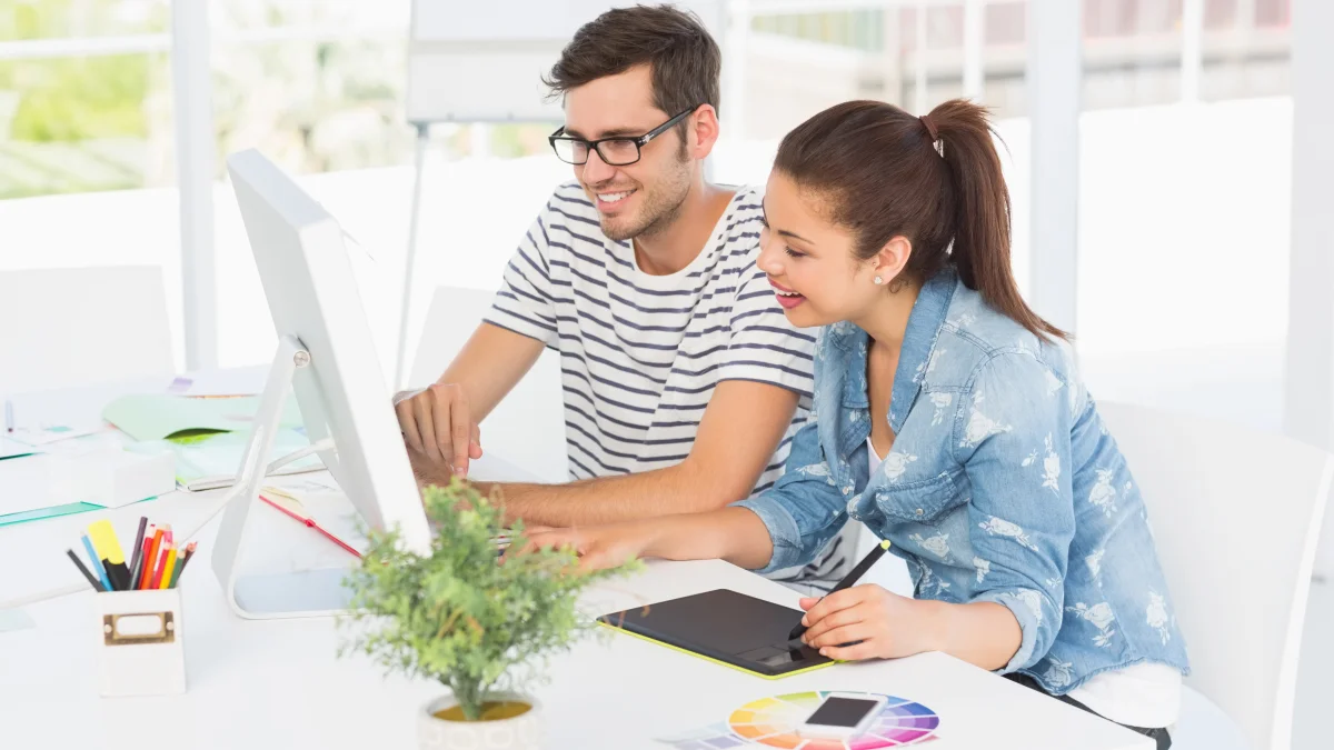 Duplicate content surse impact solutii