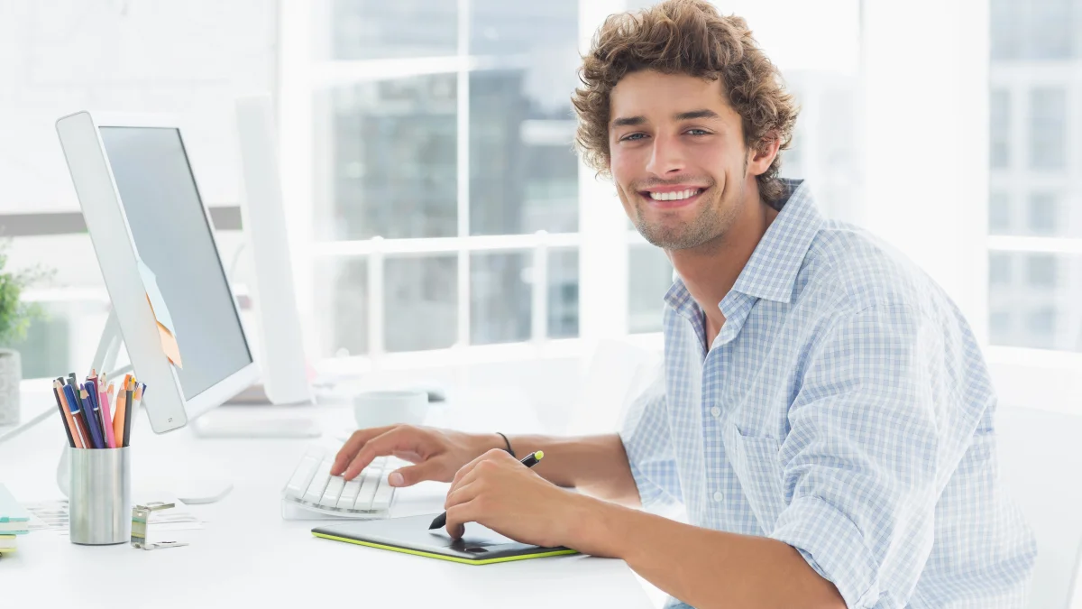 Guest posting link building strategie