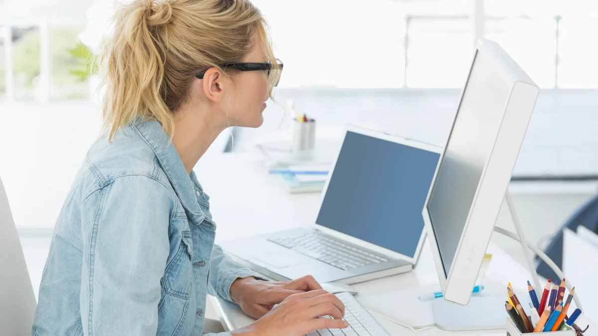 Landing pages SEO structura optima conversii