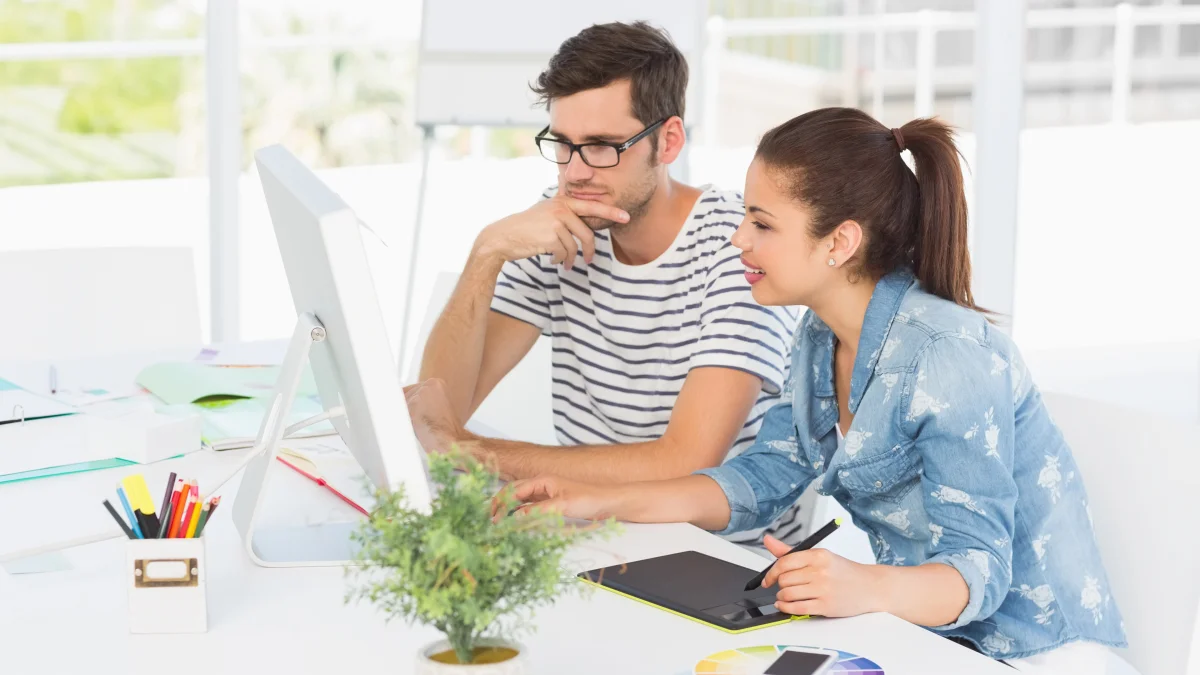 Navigare fatetata SEO filtre ecommerce