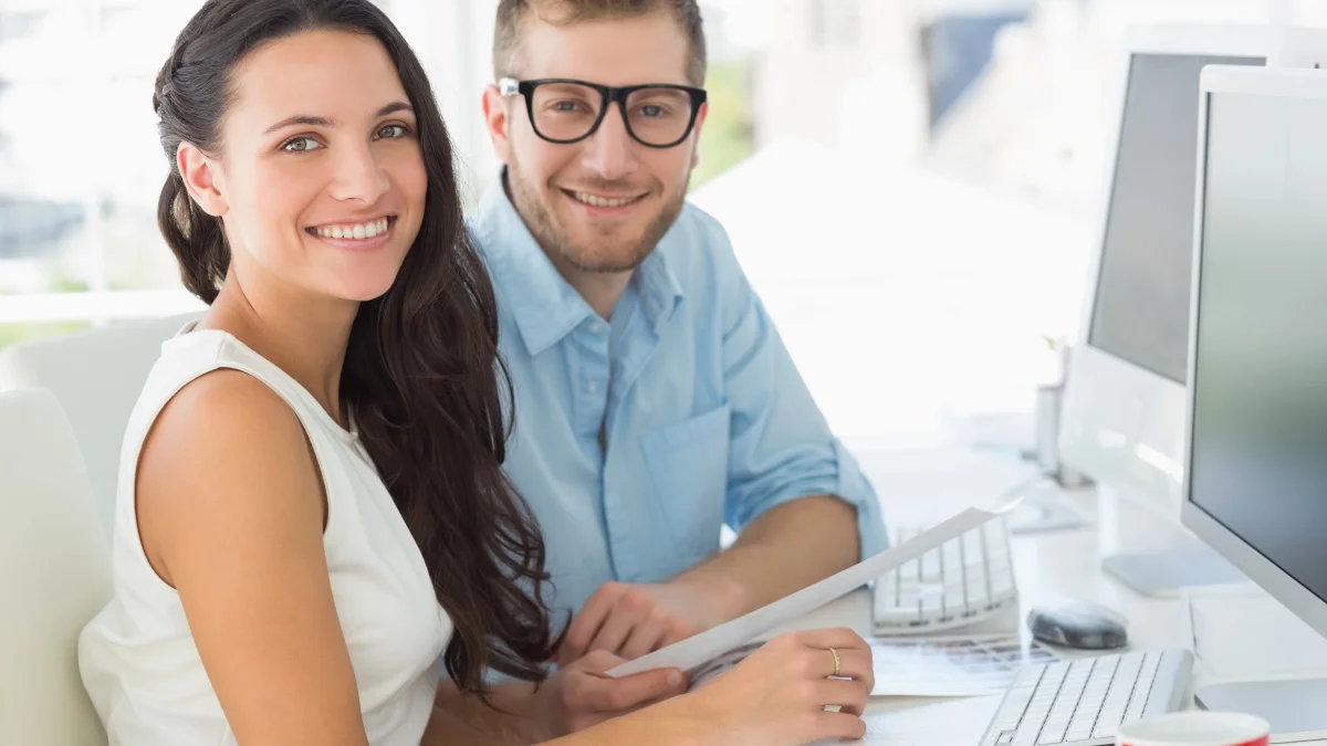 Redirects 301 302 implementare SEO