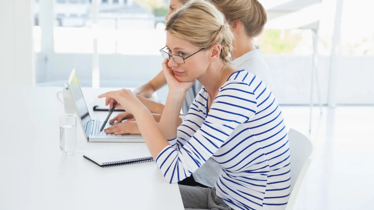 Thin content identificare remediere SEO